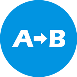 Qiplex Smart File Renamer 1.6.8