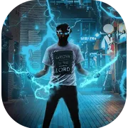 Snap FX – Effect Video Maker v2.17.733