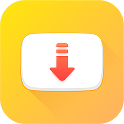 SnapTube – YouTube Downloader 7.55.1.75502401