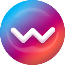 Softorino WALTR Pro 4.3.8