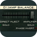 Softube Bass Amp Room 2.5.9