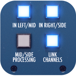 Softube Chandler Limited Curve Bender 2.5.9