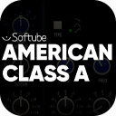 Softube Console 1 American Class A 2.5.9