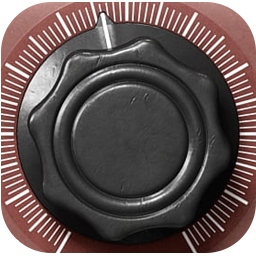 Softube Fix Flanger And Doubler 2.5.9