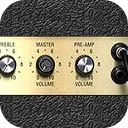 Softube Marshall JMP 2203 v2.5.9