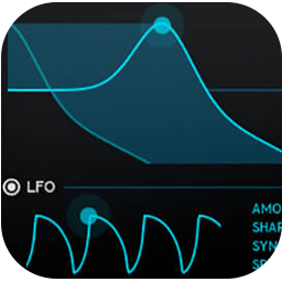 Softube Monoment Bass 2.5.9