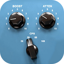 Softube Tube-Tech CL 1B Mk II 2.5.9
