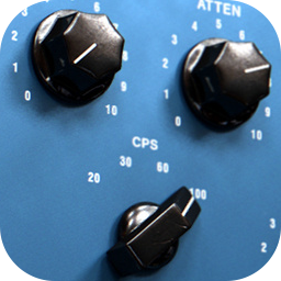 Softube Tube-Tech Classic Channel