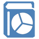 SoftwareNetz Budget Book 7.26