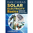Solar Electricity Basics, 2nd Edition by Dan Chiras
