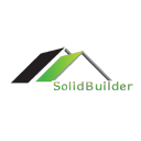 SolidBuilder 2019.0