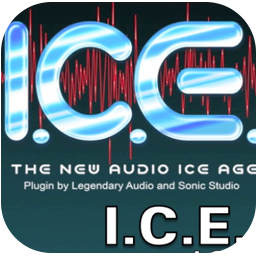 Sonic Studio ICE 1.3.0