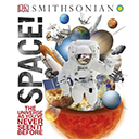 Space!: The Universe as You’ve Never Seen It Before
