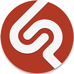 Speed Dial Pro v8.0.6