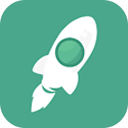 Speed Reading – brain training 4.7.10