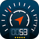 Speedometer GPS – TM v1.7