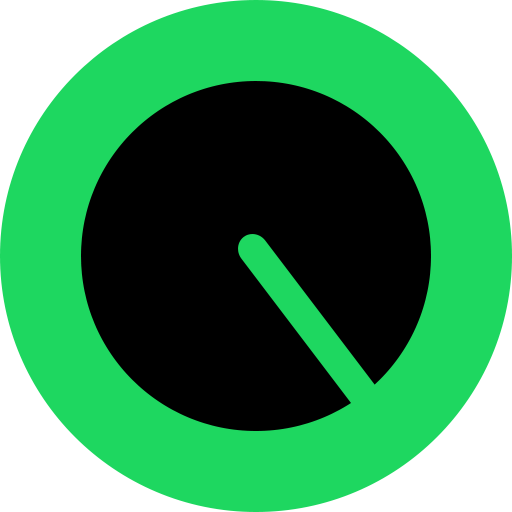 SpotiQ – Equalizer Bass Booster 13.2.0