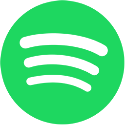 Spotify for Windows PC