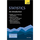 Statistics: An Introduction by Alan Graham
