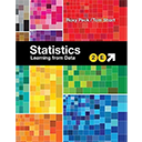 Statistics: Learning from Data, 2nd Edition