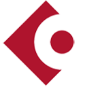 Steinberg Cubase Artist 8.0.40