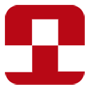 Steinberg PadShop 2.2.0
