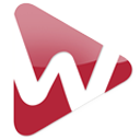 Steinberg WaveLab Elements 10.0.60