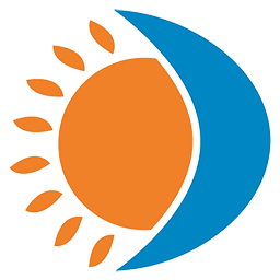 Sun Moon Calendar 9.8.0.1