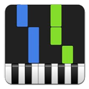 Synthesia 10.9.5890