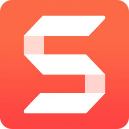 TechSmith Snagit 26.0.0.9483