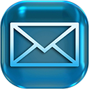 TechnoCom Email and Phone Extractor Files 5.2.6.32