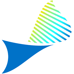 Tecplot 360 EX + Chorus 2025 R2 2025.2.0.81941