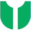 Tenorshare 4uKey for Android 2.6.0.16