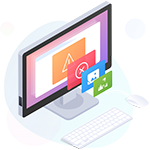 Tenorshare Photo Repair 1.0.0