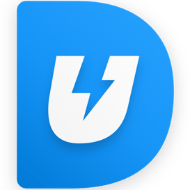 Tenorshare UltData 9.5.0