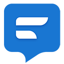 Textra SMS 4.84 build 48460