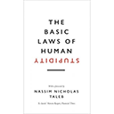 The Basic Laws of Human Stupidity by Carlo M. Cipolla