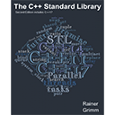 The C++ Standard Library, 2nd Edition