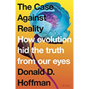 The Case Against Reality, UK Edition
