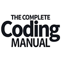 The Complete Coding Manual – 5th Edition 2020