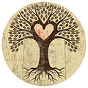 The Complete Genealogy Reporter / Builder 2023.240125
