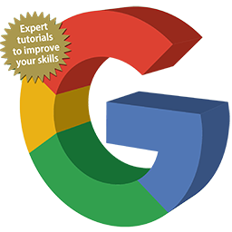 The Complete Google Manual – 5th Edition 2020