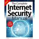 The Complete Internet Security Manual – 5th Edition, 2020