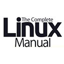 The Complete Linux Manual – Volume 30, 2019