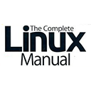 The Complete Linux Manual – 5th Edition 2020