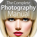 The Complete Photography Manual – 5th Edition 2020