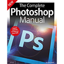 The Complete Photoshop Manual – 5th Edition, 2020
