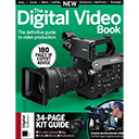 The Digital Video Book – Second Edition 2019