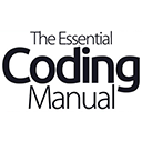 The Essential Coding Manual – Volume 19, 2019