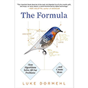 The Formula by Luke Dormehl